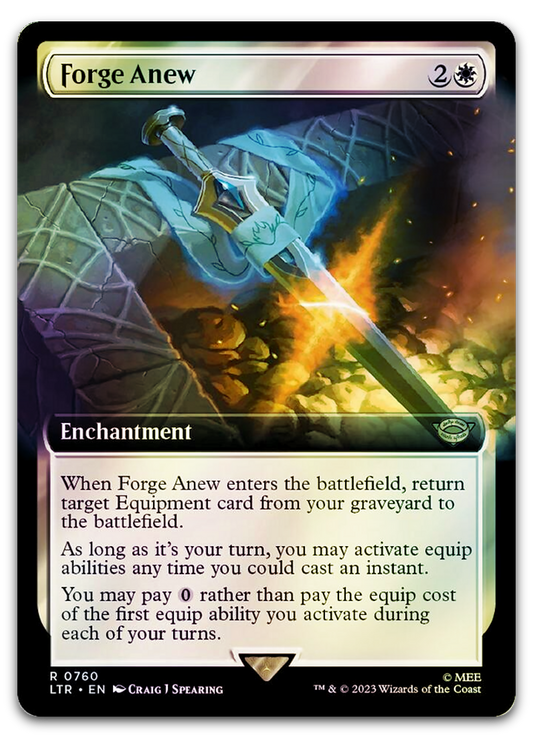 Product image for TCG 517939