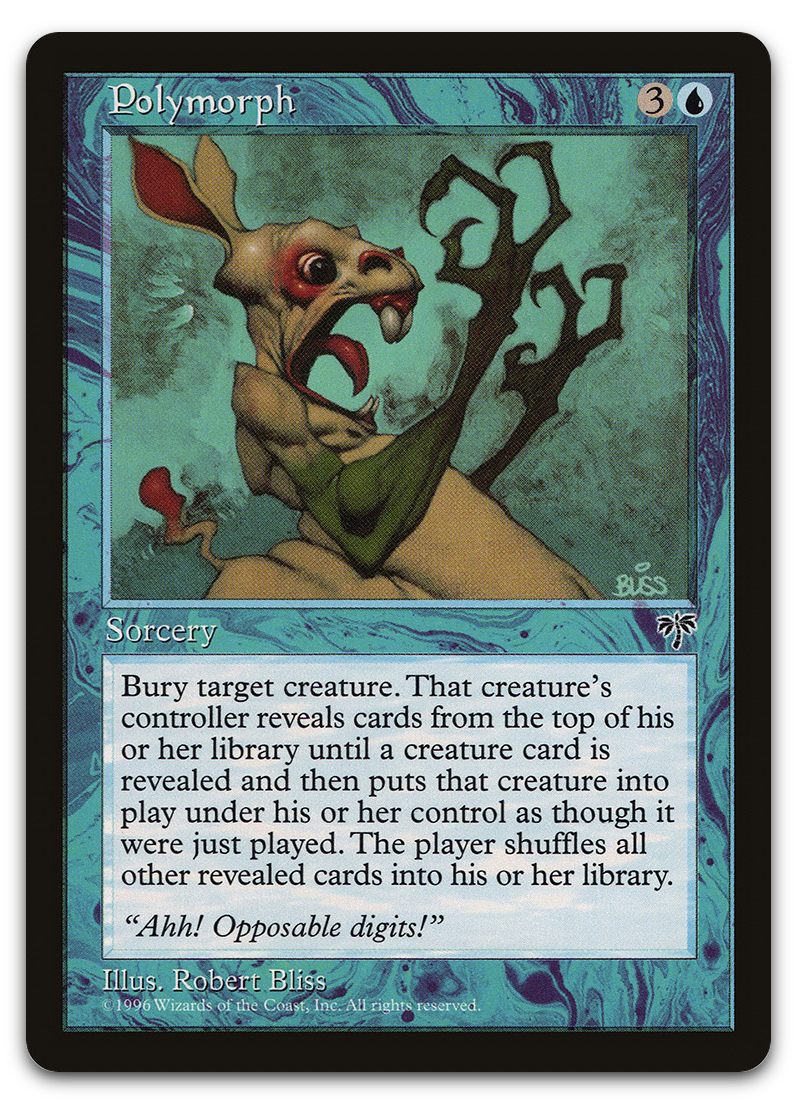 Product image for TCG 5179