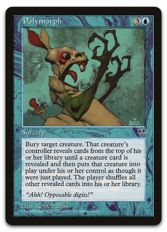 Product image for TCG 5179