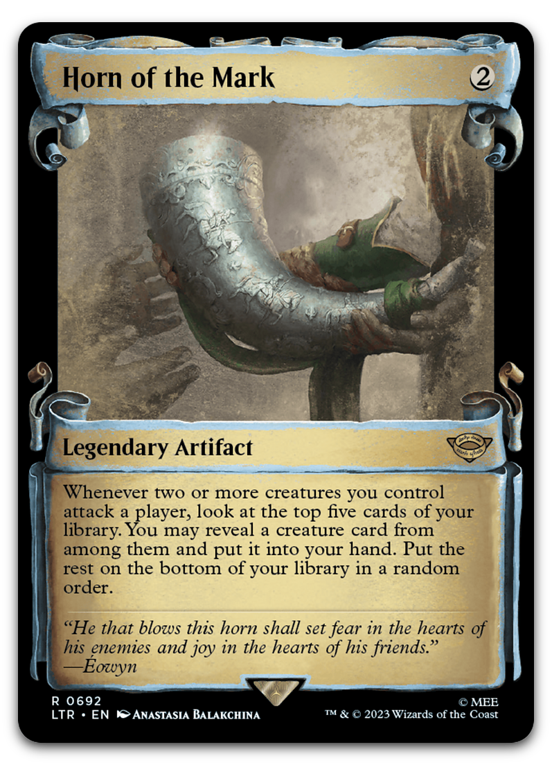 Product image for TCG 518054