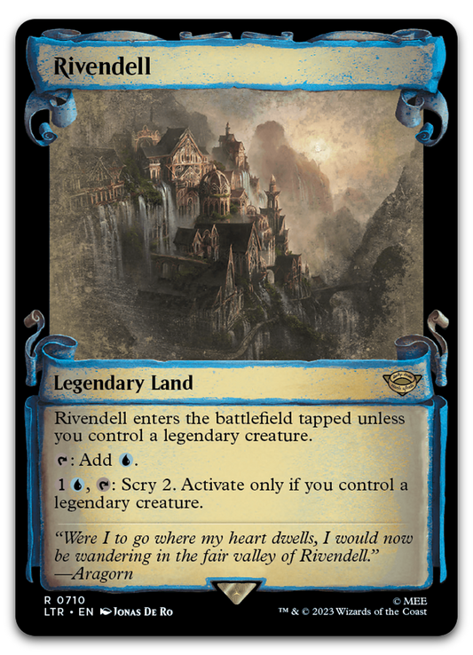 Product image for TCG 518087