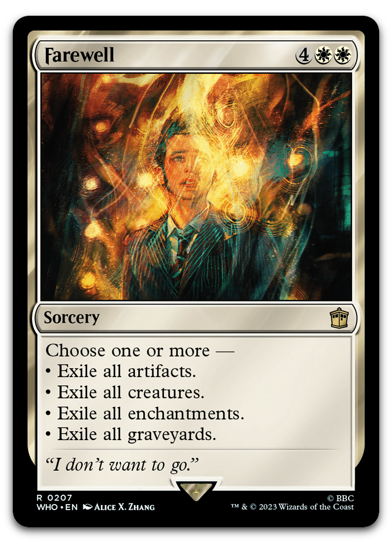 Product image for TCG 518857