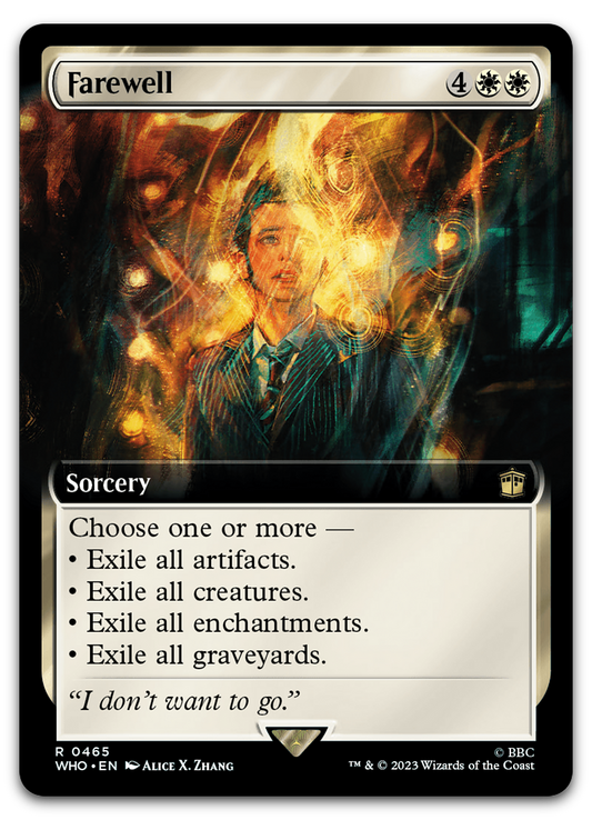 Product image for TCG 518858