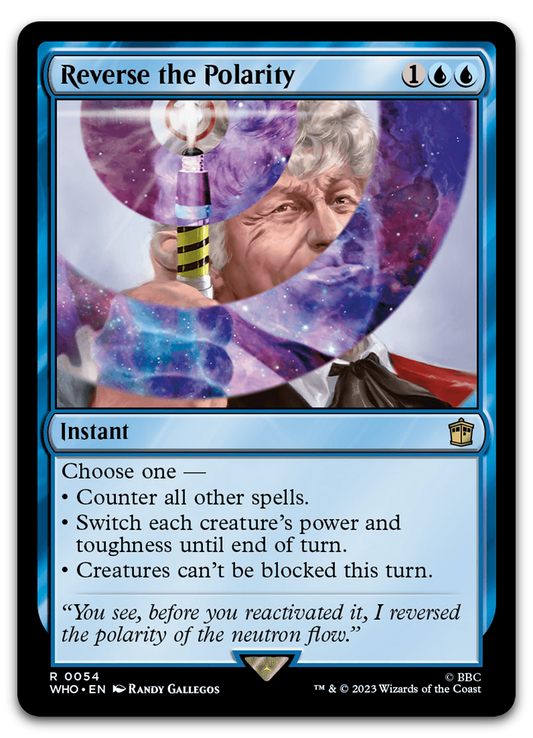 Product image for TCG 518883