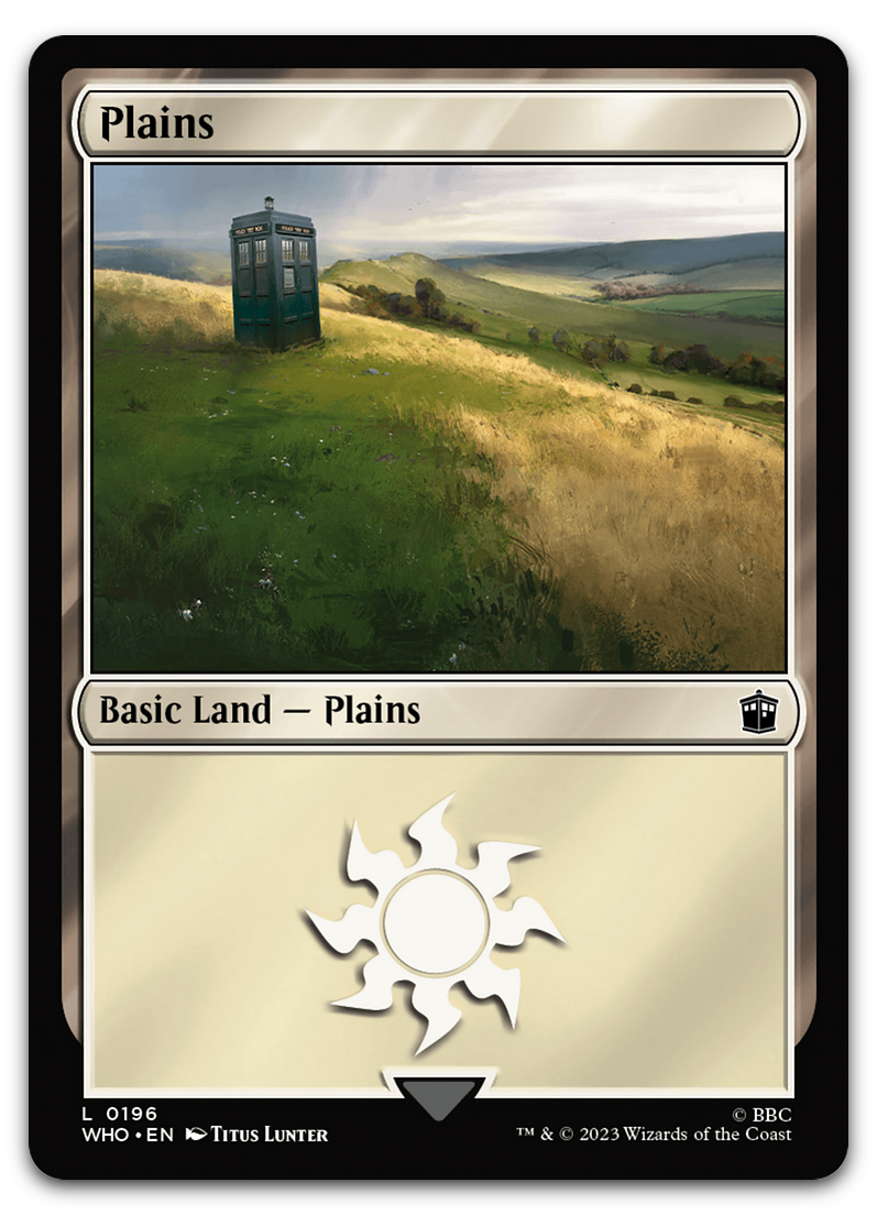 Product image for TCG 518926