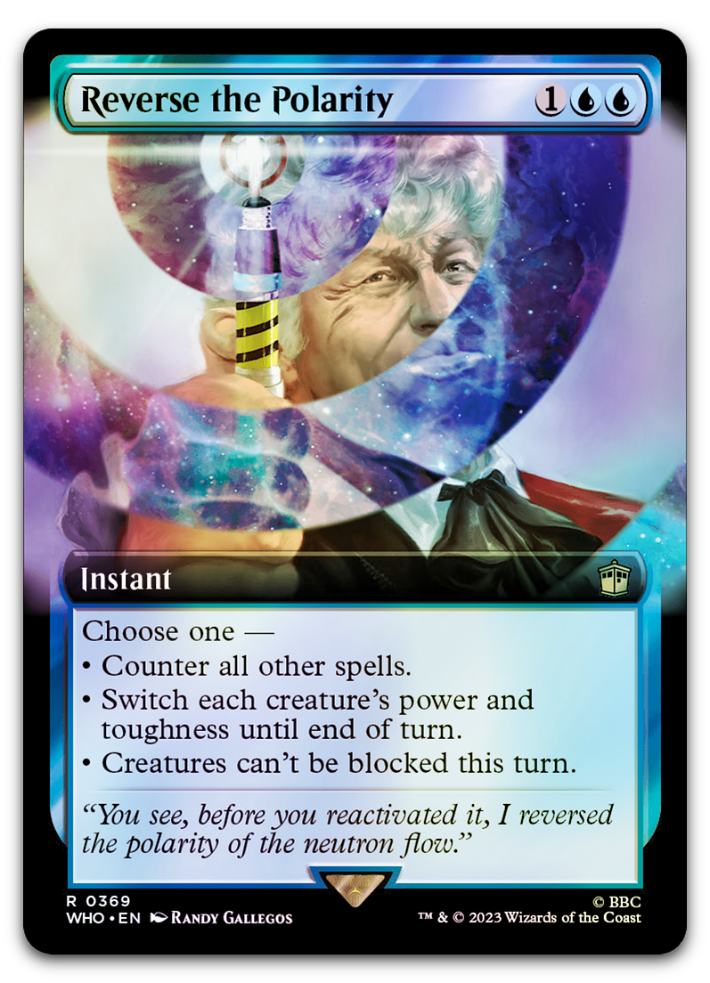 Product image for TCG 518935