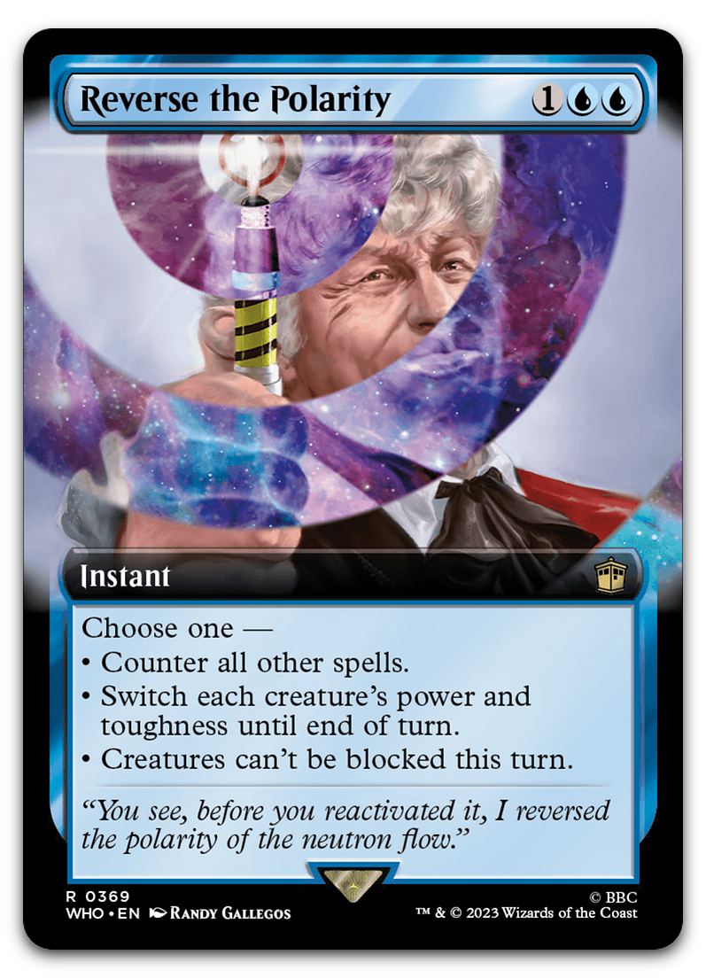 Product image for TCG 518935