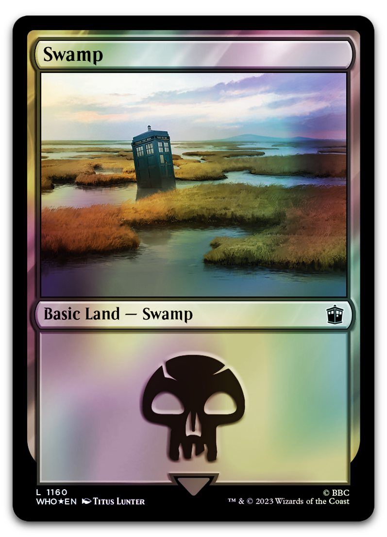 Product image for TCG 519002