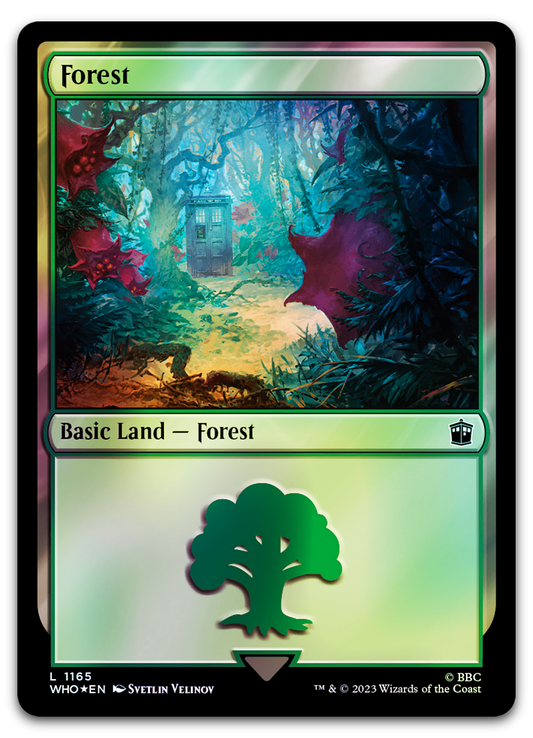 Product image for TCG 519008