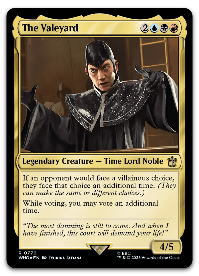 Product image for TCG 519028