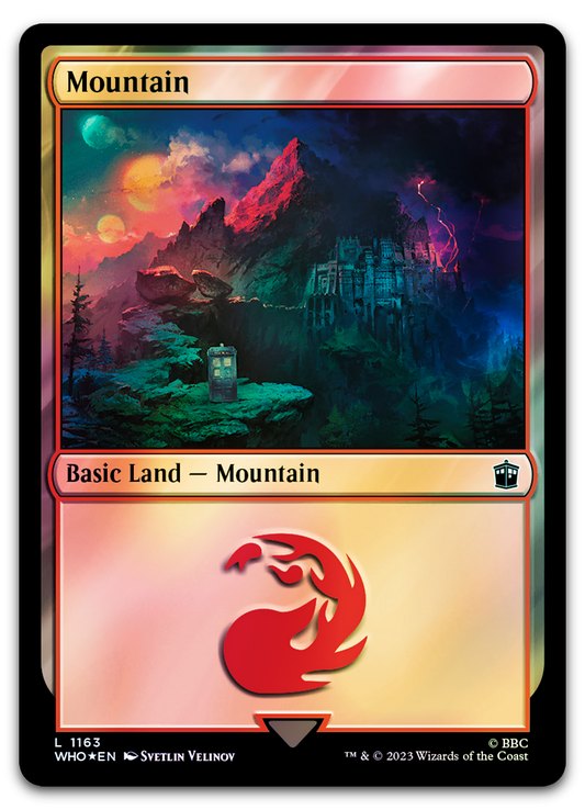 Product image for TCG 519056