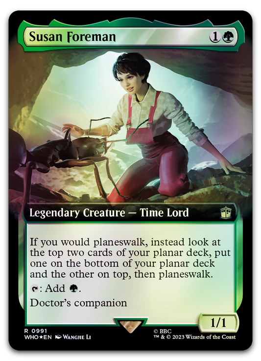 Product image for TCG 519058