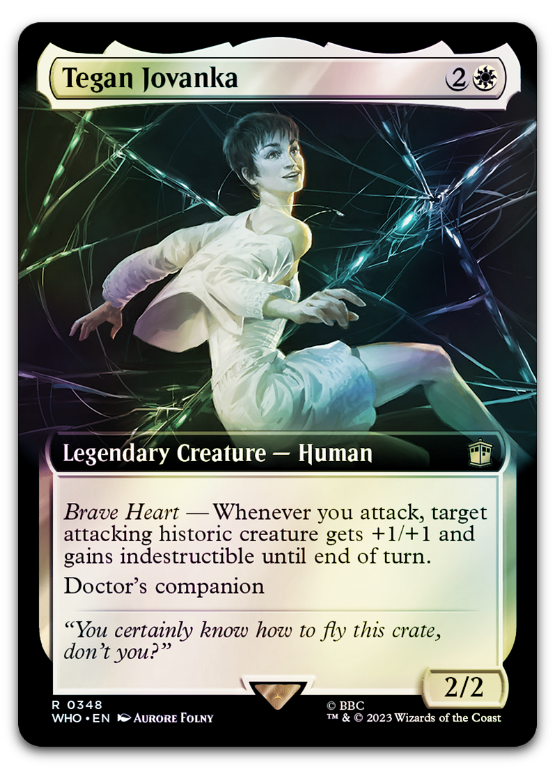 Product image for TCG 519088