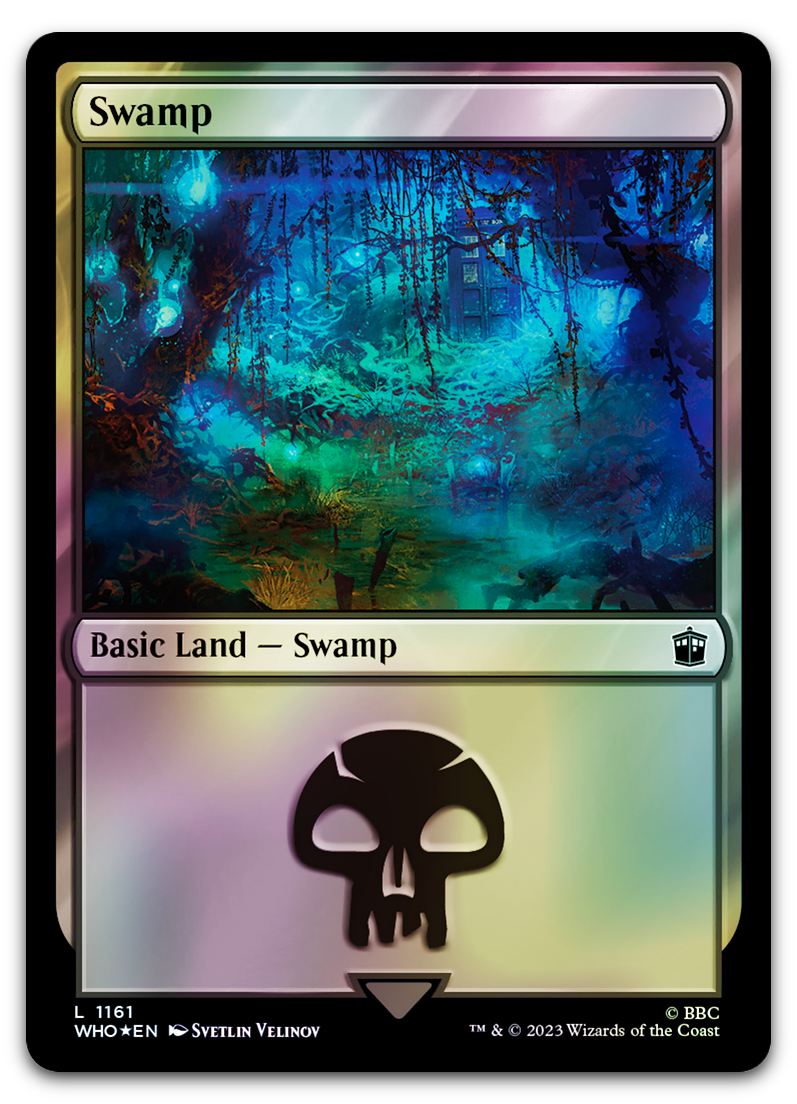 Product image for TCG 519093