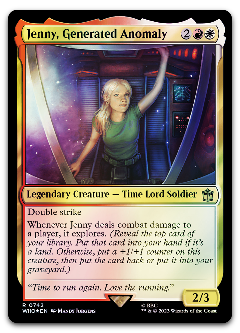 Product image for TCG 519258