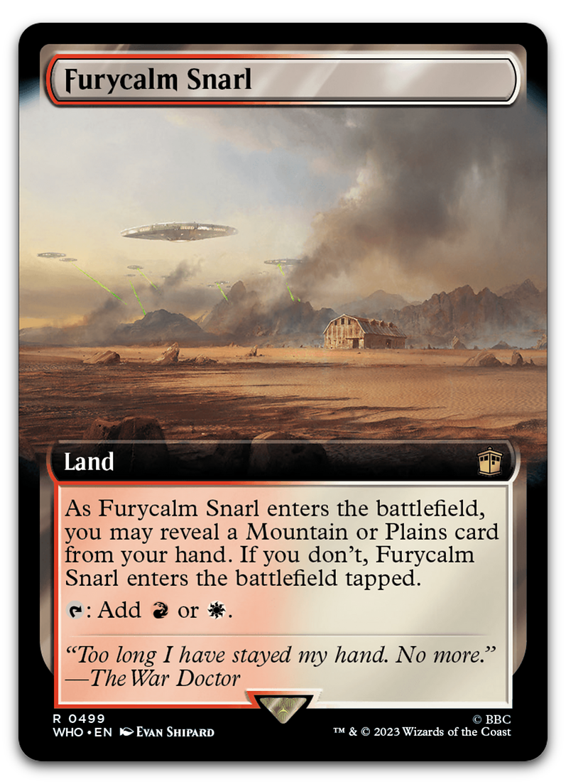 Product image for TCG 519264