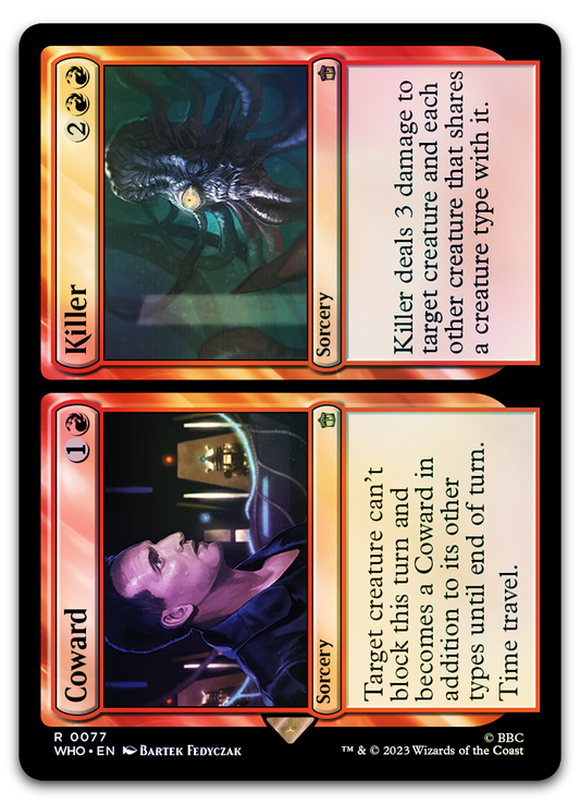 Product image for TCG 519266