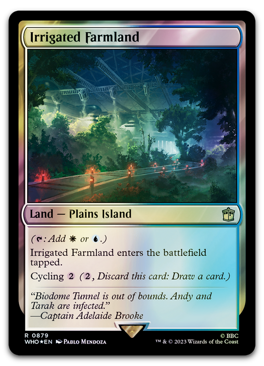 Product image for TCG 519421