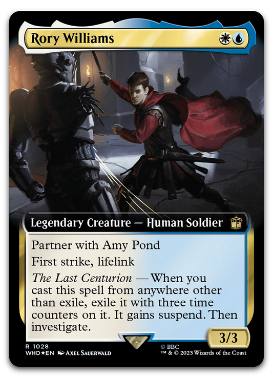 Product image for TCG 519446