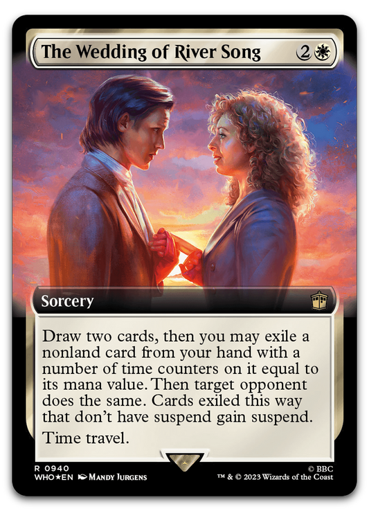 Product image for TCG 519453
