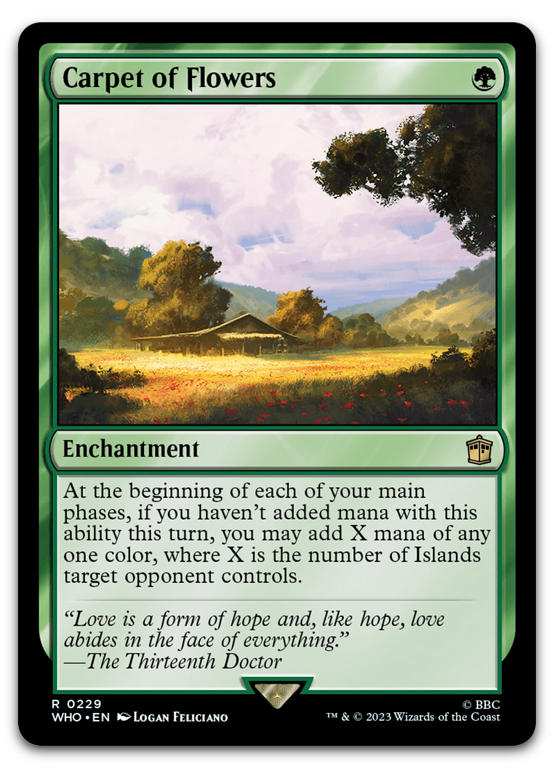 Product image for TCG 519515