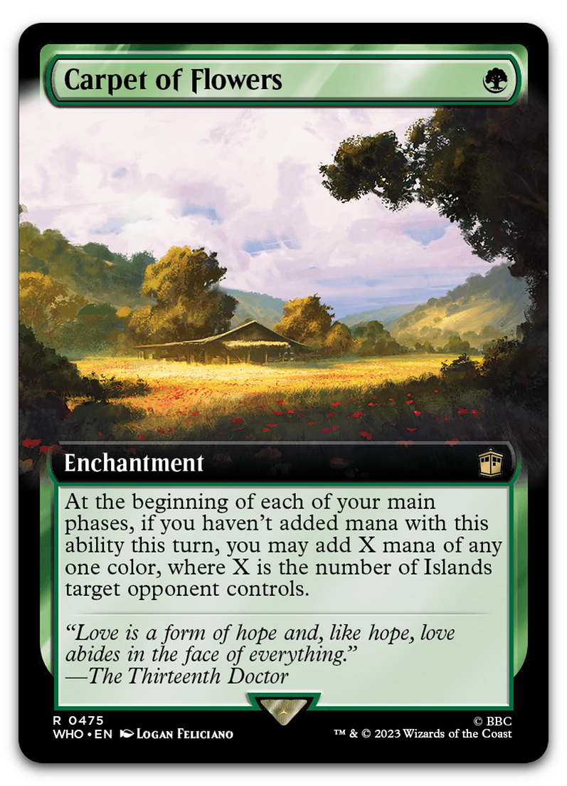 Product image for TCG 519577