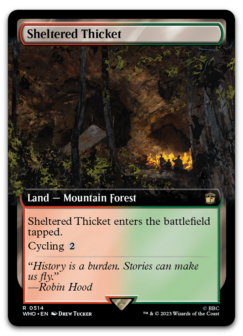 Product image for TCG 519612