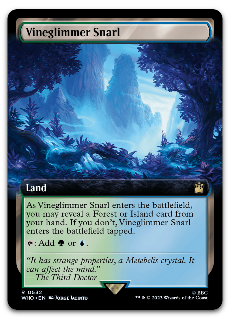 Product image for TCG 519666