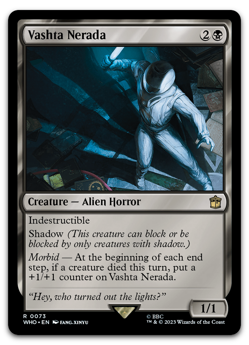 Product image for TCG 519753