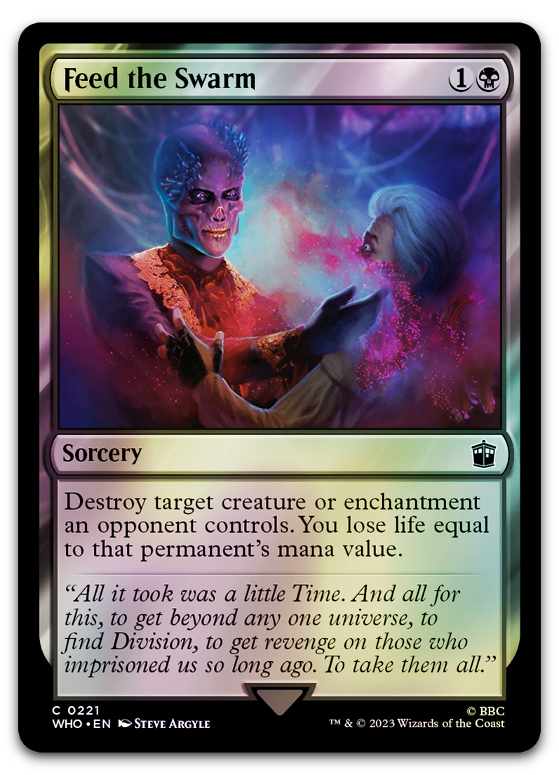 Product image for TCG 519854