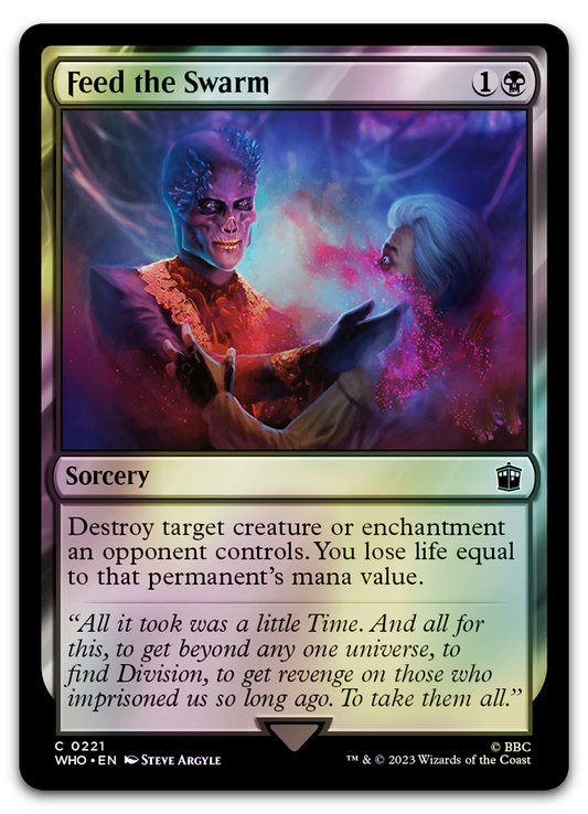 Product image for TCG 519854