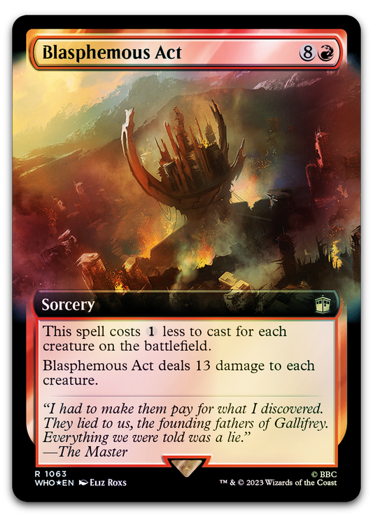 Product image for TCG 519868