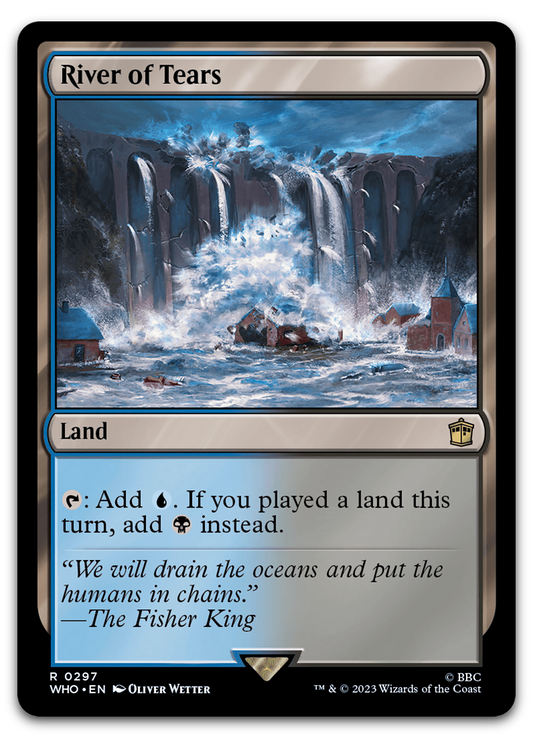 Product image for TCG 519883