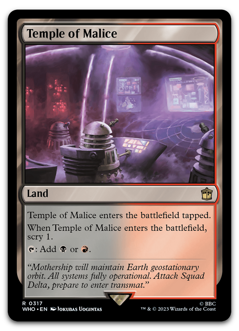 Product image for TCG 519992