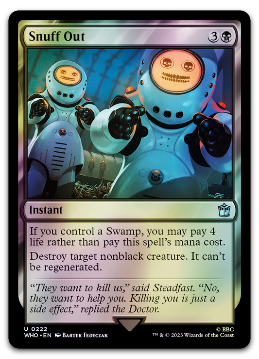 Product image for TCG 519996