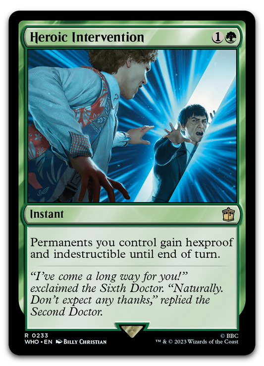 Product image for TCG 520174