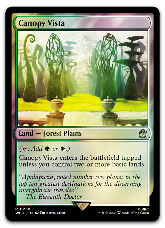 Product image for TCG 520189