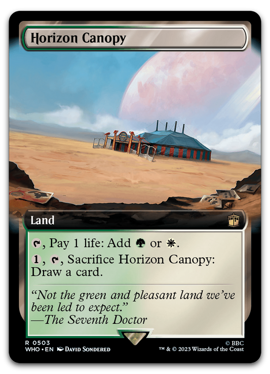 Product image for TCG 520241