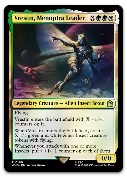 Product image for TCG 520256