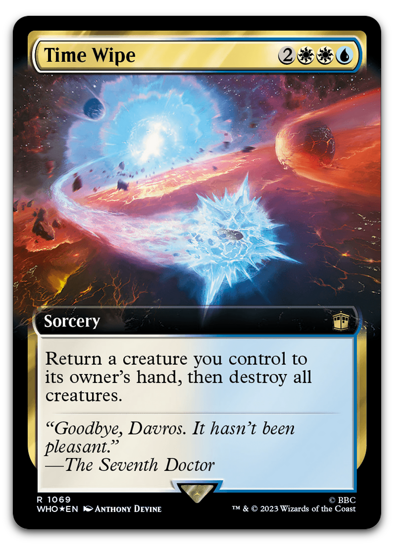 Product image for TCG 520286