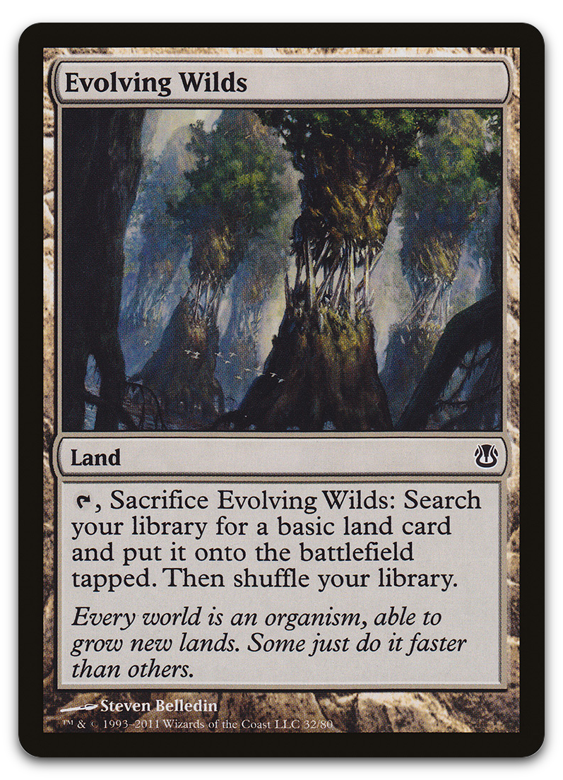 Product image for TCG 52070