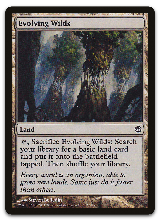 Product image for TCG 52070