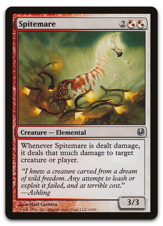 Product image for TCG 52095