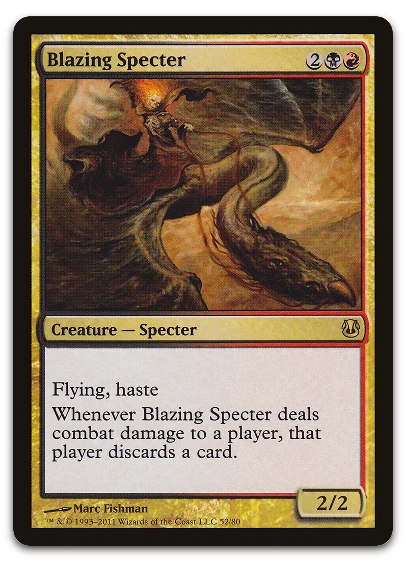 Product image for TCG 52115