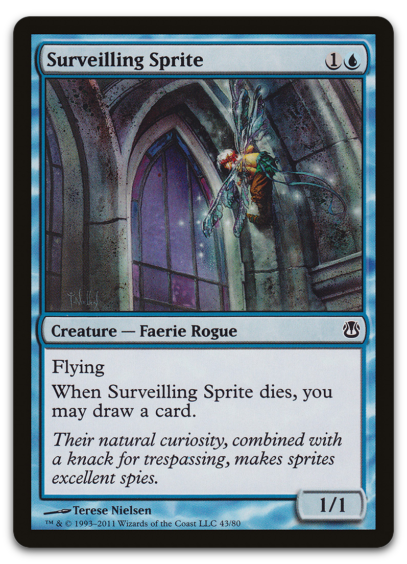 Product image for TCG 52129