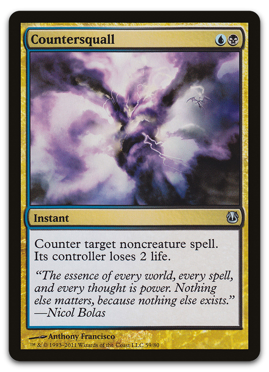 Product image for TCG 52131