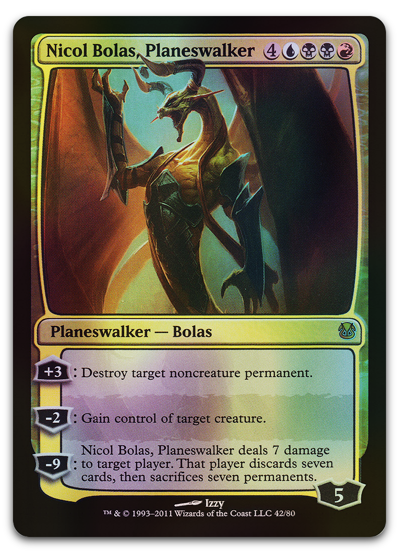 Product image for TCG 52146