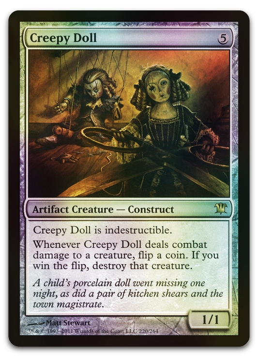 Product image for TCG 52148