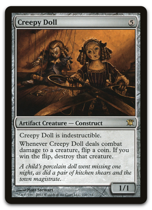 Product image for TCG 52148