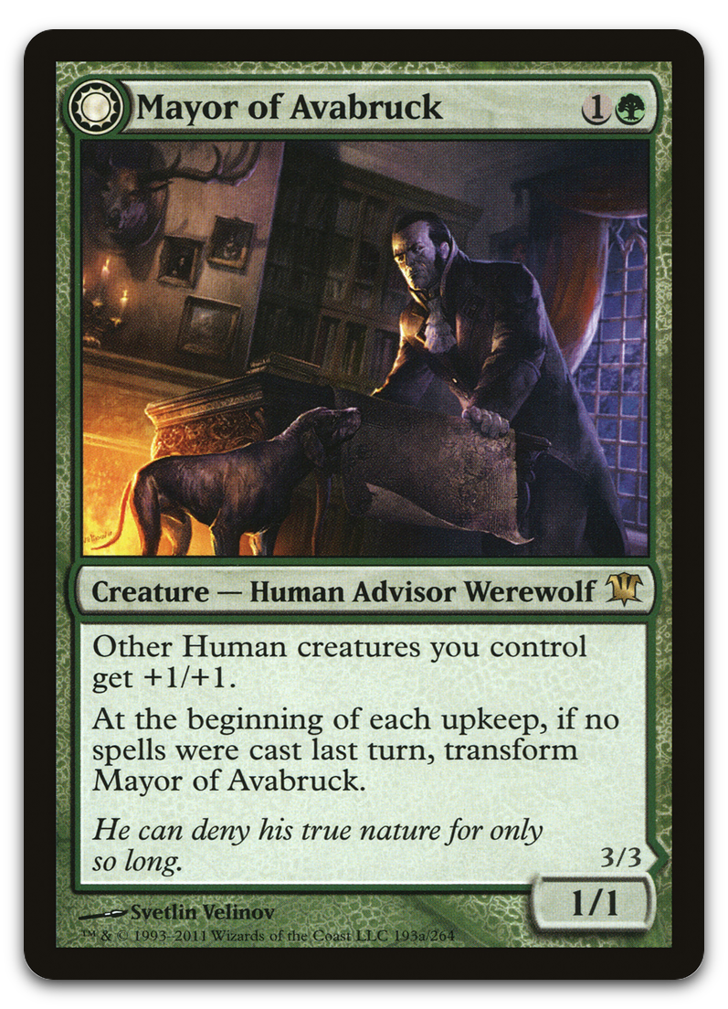 Product image for TCG 52169